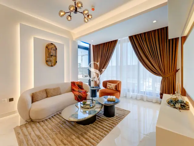 Road View | 20-80 Plan | Handover Dec | Freehold