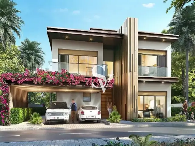 Prime Location | Handover Soon | Spacious Layout