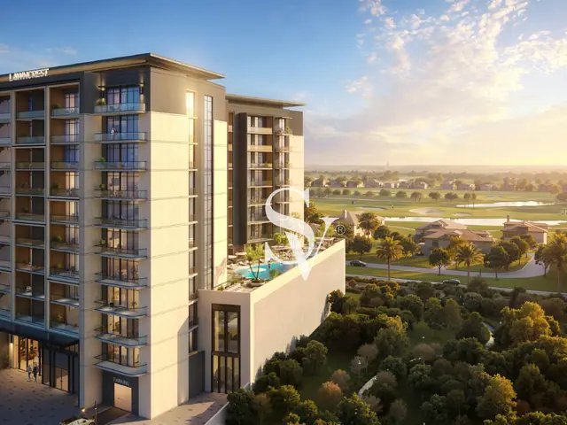 PHPP | Boulevard View | 40-60 Plan | 15% Booking
