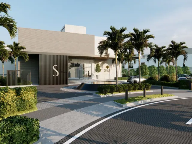Sobha Reserve photo 4