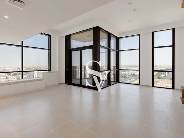 Elegant 2BR | Ready to move | Great Layout