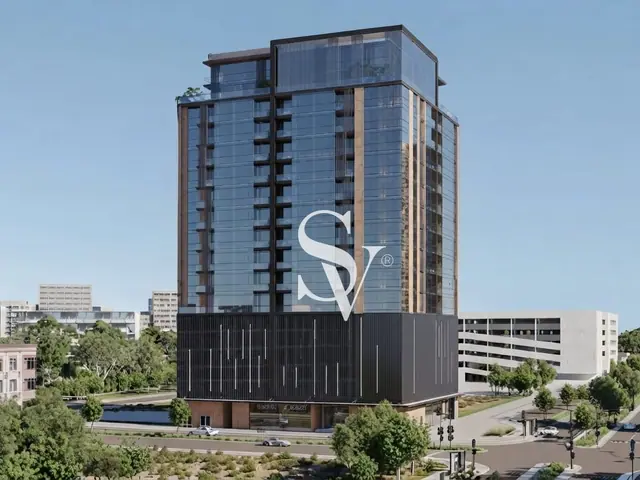 Ground Floor | Main Road | Multiple Units