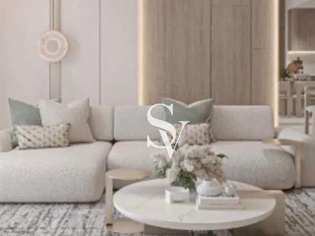 Boulevard Views | White Goods | No Agency Fee