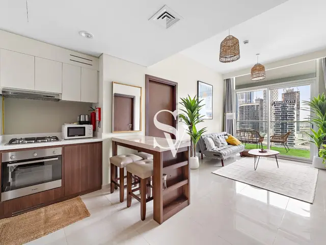 12 CHEQUES | CANAL VIEW | COZY LIVING