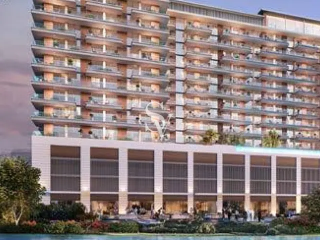 Riverside View l Spacious Layout l Hot Deal