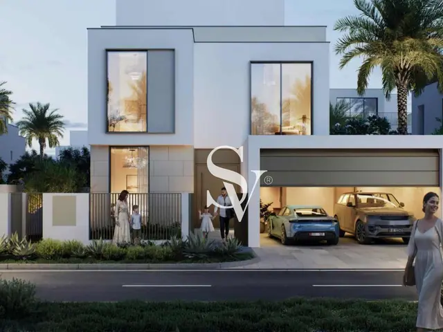 Independent Villa | Wellness | Exceptional find