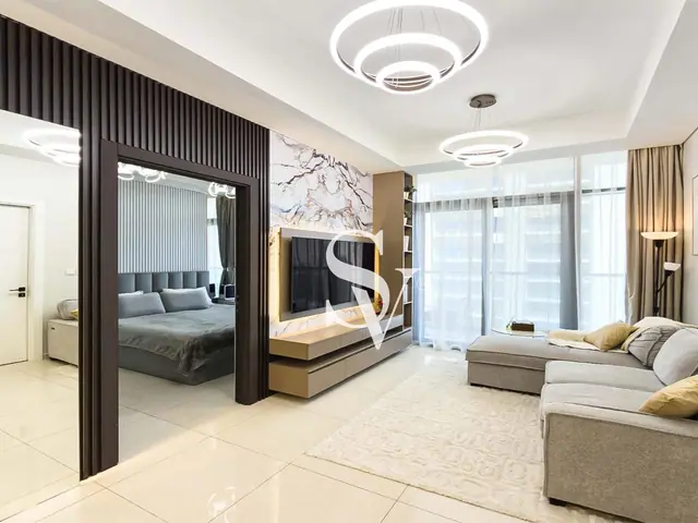 FLEXIBLE CHEQUES | HOME OFFICE | AESTHETIC LIVING