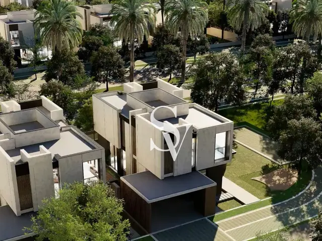 Silicon Oasis | Next to AI Hub | EOI