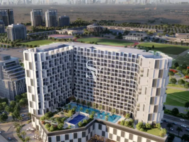 Shop In Jadaf | Great Value Investment | Best Deal