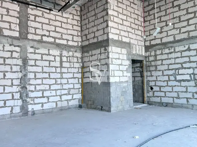 SHELL and CORE | PREMIUM LOCATION | CALL NOW