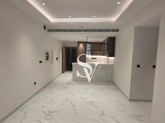 Ready to Move | Vastu | Chiller Free | Road View