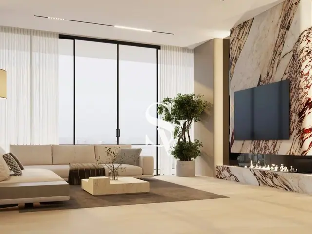 BRAND NEW | NO COMMISSION | FREEHOLD | BALCONY