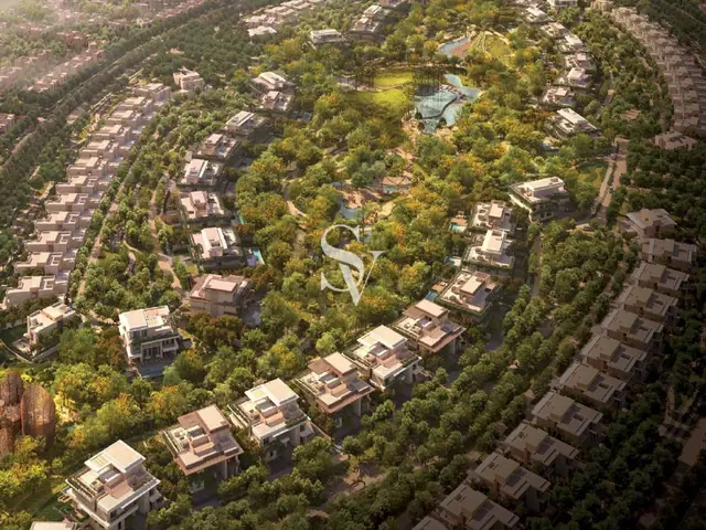 DLD Waiver | Large Size | Forrest Living