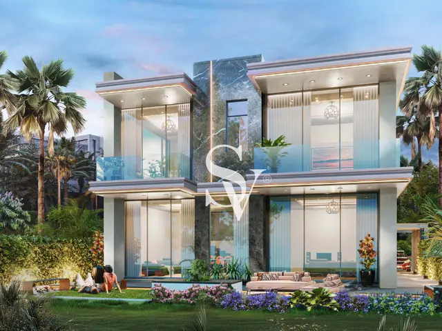 Genuine | On The Lagoon | Best Price