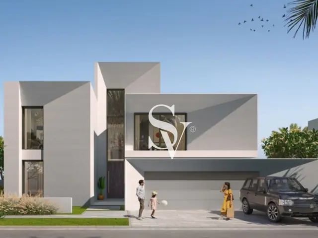 Best Entry Price for Oasis | Investor Deal