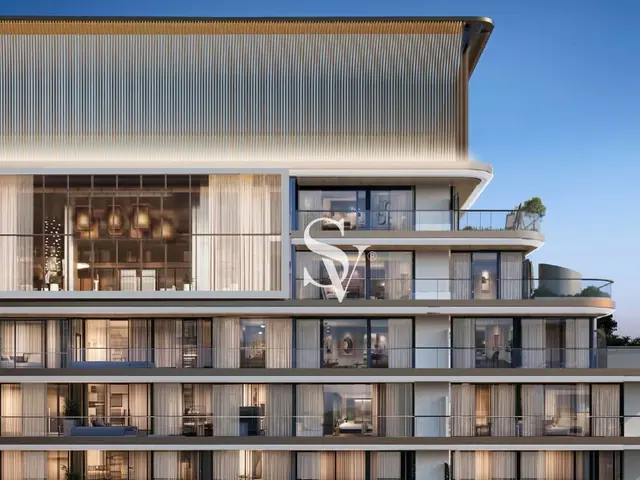 Amenities View | High Rentals | 30-70 PP