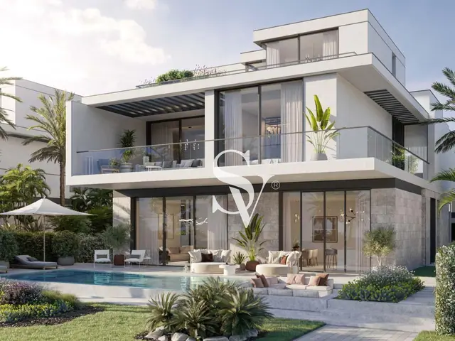 Rare Coastal |Trophy Residence | Private Beachside