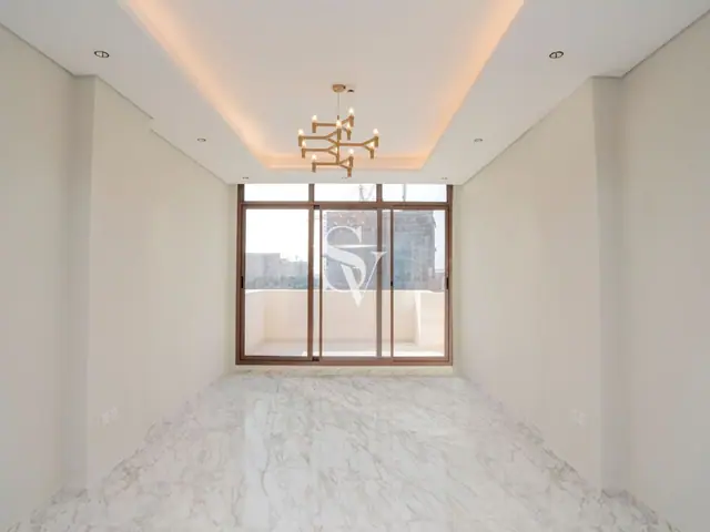 Best Deal | Largest 2 BR Apartment | Next to Metro