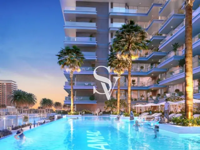 Motivated Seller lBig Layout l Partial Lagoon View