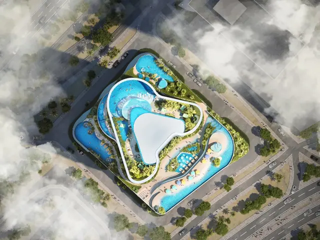 Damac Casa