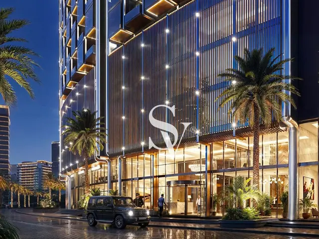 Flexible Payments | Near Metro | Amazing Location