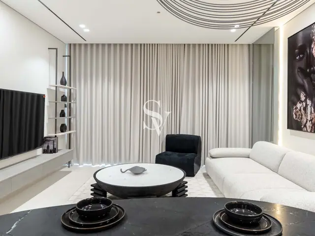 Ready Soon 2026 |20%-80% Payment Plan|Chiller Free