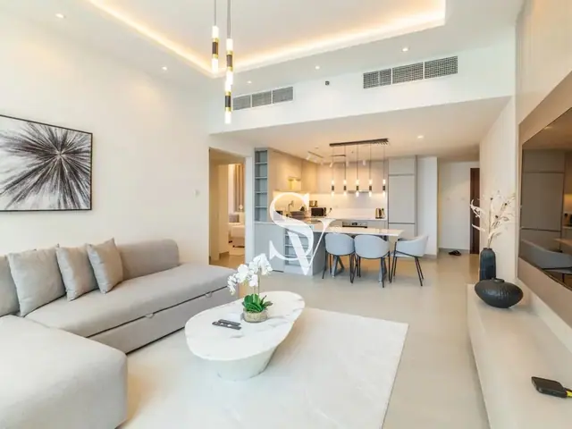 Spacious Layout | Prime Location |Ideal Investment