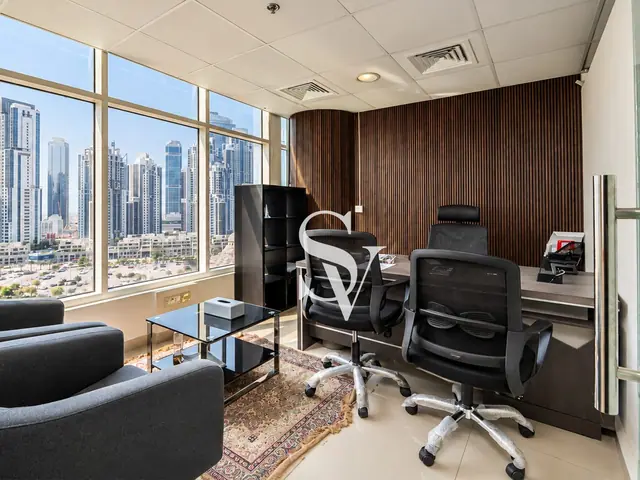 FULLY FURNISHED | READY TO MOVE | VASTU