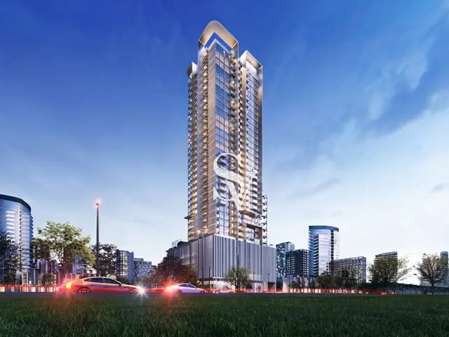 Ground Floor | Main Road | High Visibility