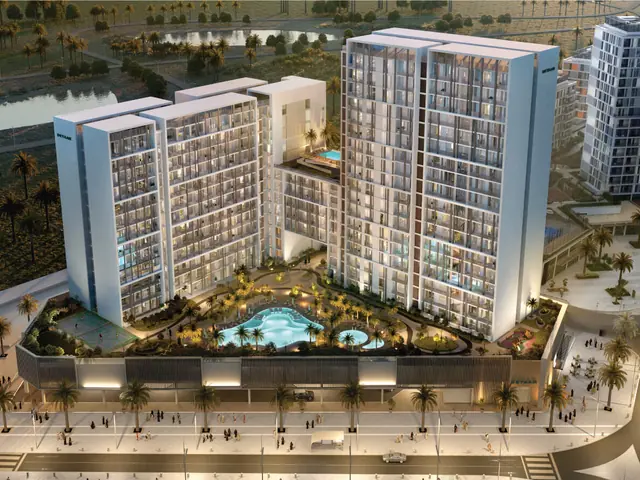 Jannat Midtown