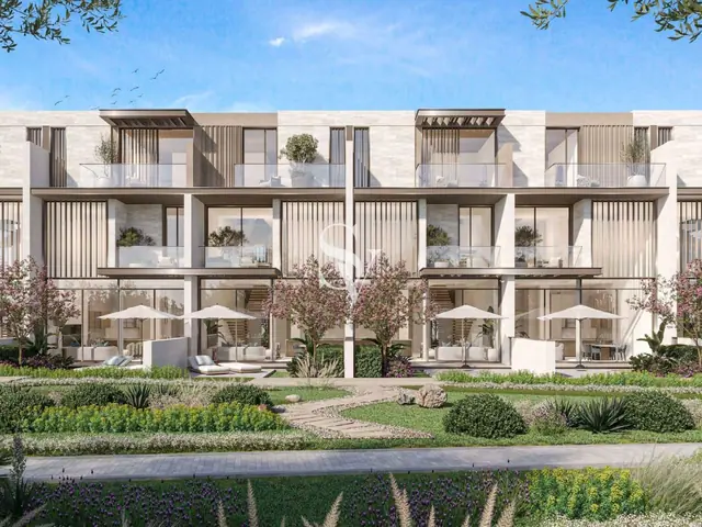 Lagoon View |Mins From Downtown |Premium Finishes