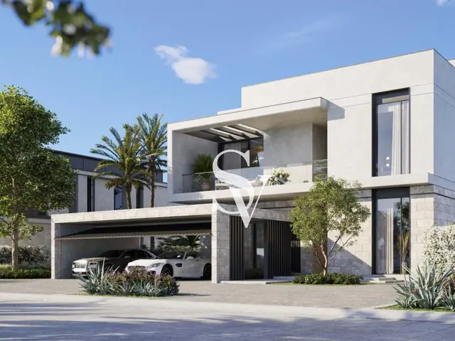Ultra Luxury Residence | Private Estate | PP 70/30
