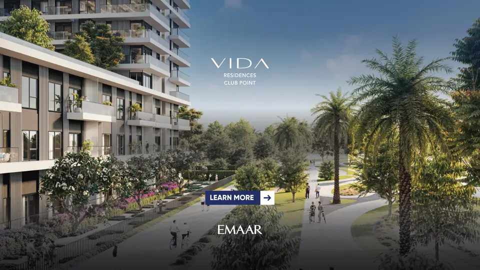 Vida - club Point