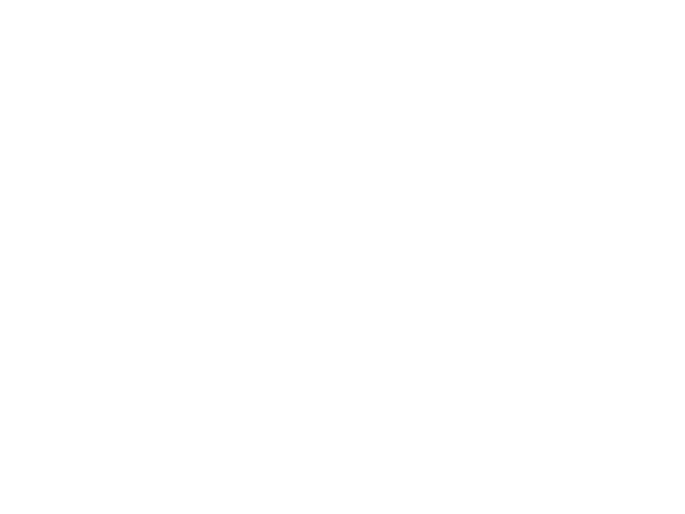 399 Hills Park