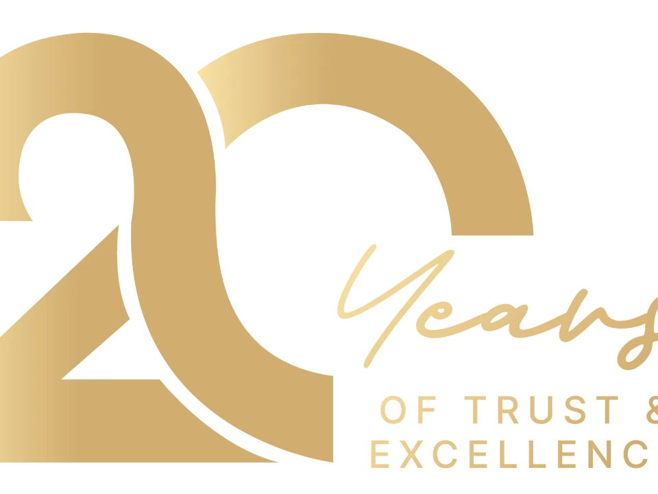 A top-rated investment advisory and brokerage house