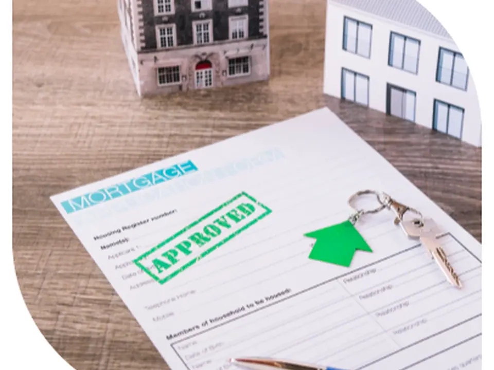 Why rent when you can own in Dubai?