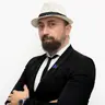 Firas Jadaan