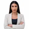 Shanel Koroglu