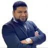 Javed Iqbal