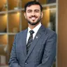 Jayesh Mordani