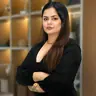 Deepali Motiani