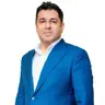 Akash Kanjwani