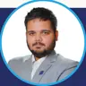 Deepak Yadav