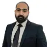 Ikhwak Singh