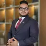 Yash Gajria