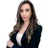 Nihal Beserler