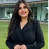 Chandni Vanjani