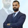 Mohit Jumani