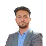 Ashiq Kareem
