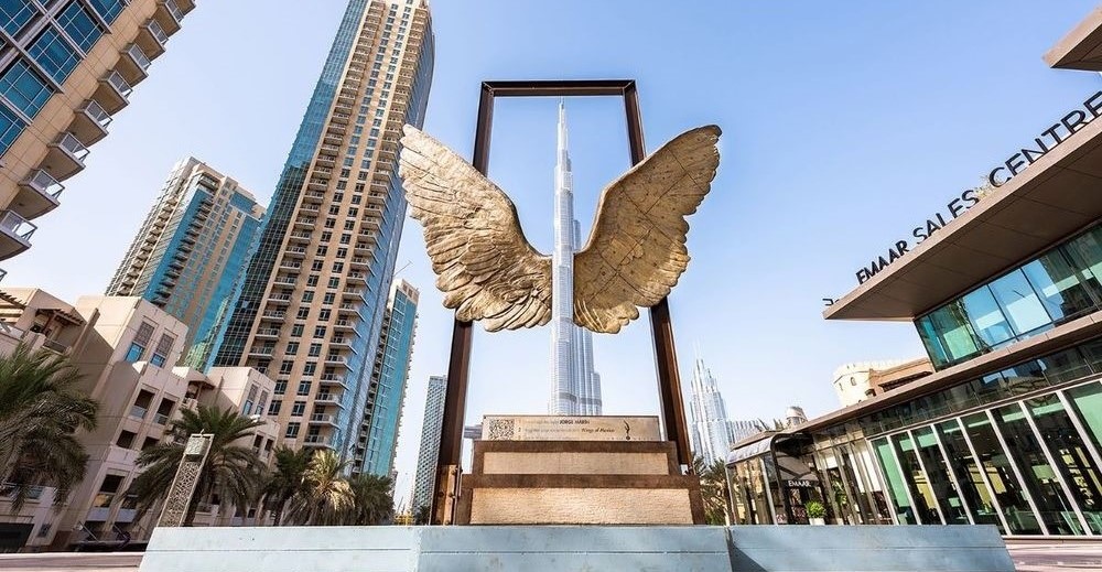 Pros and Cons of Living in Downtown Dubai